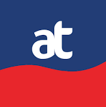 AirtelTigo